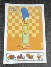 ⭐️Carta  43/160 serie THE