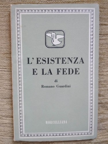 Essenza del - l'essenza,