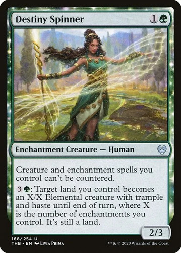Magic the gathering mtg - gathering,