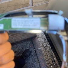 2014 VW VOLKSWAGEN TOURAN MK2