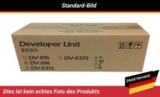 DV-896Y Kyocera Mita