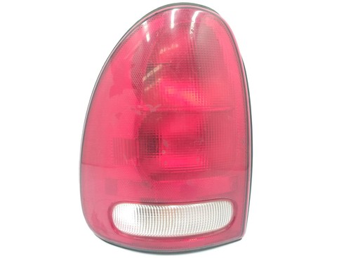 4576245 piloto trasero - 4576245,