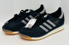 Adidas Originals SL 72 RS