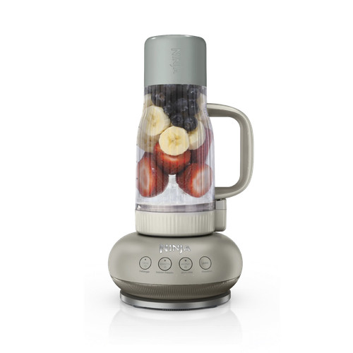 Ninja db351eust blendboss - ninja,