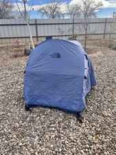 Tenda per 2 persone The North