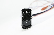 MB QUART Interruttore a