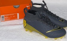 NIKE Mercurial Superfly 6