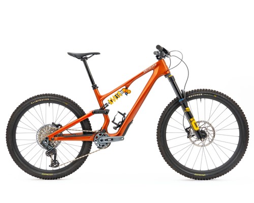 Pre owned 2025 specialized - [pre-owned],