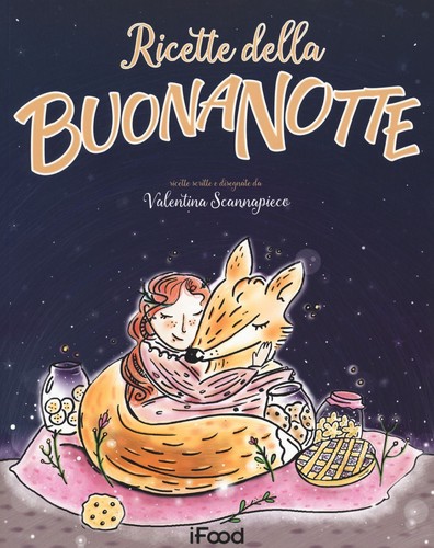 Libri valentina scannapieco - valentina,