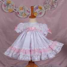Treasure Forever set 2 pezzi