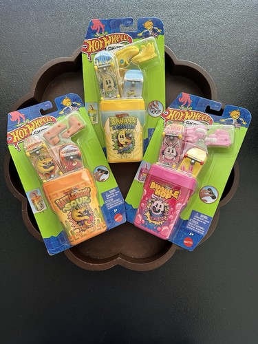 Hot wheels skate - wheels,