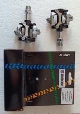 PEDALI SPD UNION SP-5600 CrMo