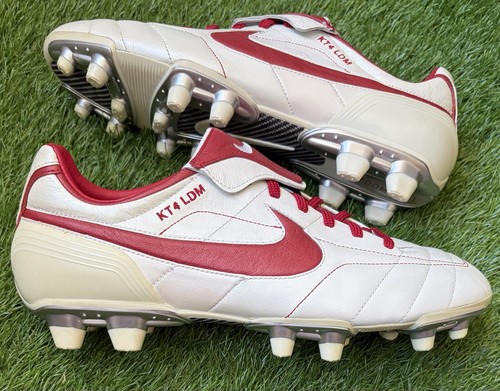 Scarpe calcio nike tiempo - scarpe,