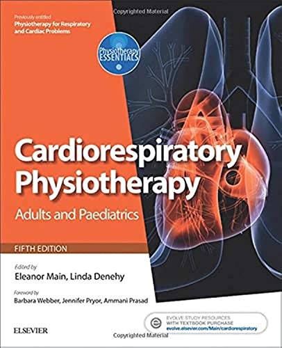 Cardiorespiratory
