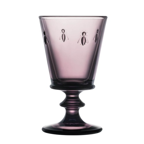 Calice vino rochère bee - di, la