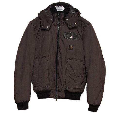 Giacca refrigiwear m - refrigiwear, tg.
