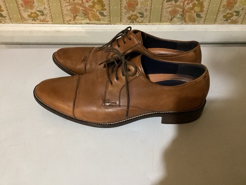Scarpe eleganti cole haan - cole,