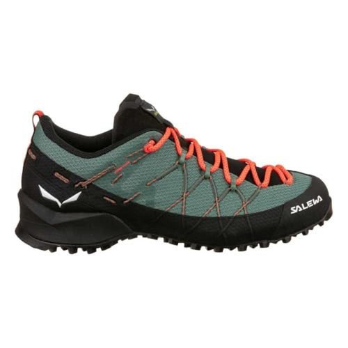 Salewa wildfire - (tg., 36.5