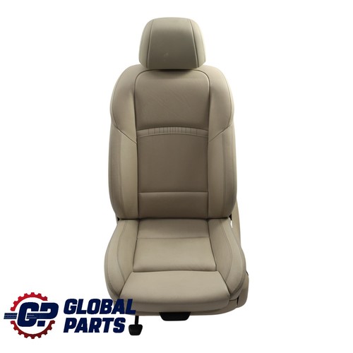 Bmw f10 f11 lci - f10,