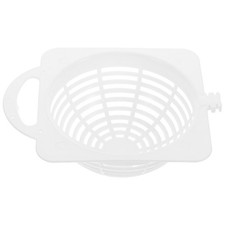  Gabbia per pappagalli nido