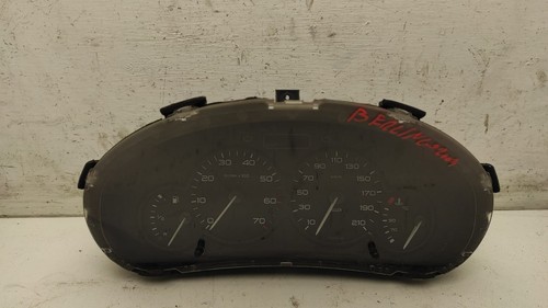 Contachilometri per citroen - contachilometri,