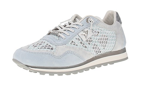 Cetti 848 sra v26 sneaker - c-848,