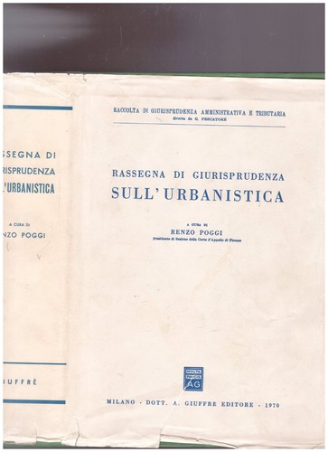 Rassegna giurisprudenza - rassegna,