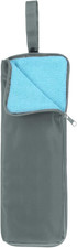 Borsa Porta Ombrelli Portatile