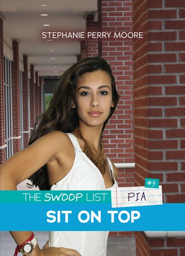 Sit top - on, (the