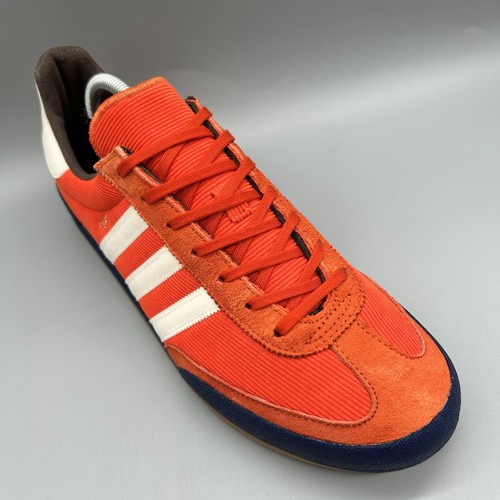 Adidas originals cord - adidas,