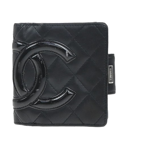 Chanel logo cambon - cc,