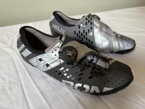 Bont helix reflex havoc scarpe - reflex,