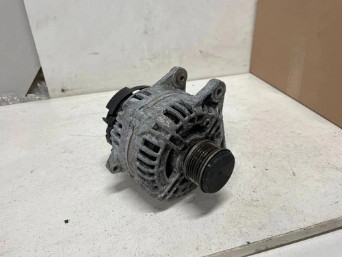 Generatore renault megane iii - megane,