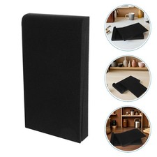  5 Pezzi Pastiglie Isolanti