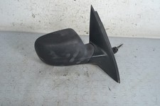 57969- Specchietto Retrovisore Esterno DX Volkswagen Lupo dal 1998 al 2005 Cod 0