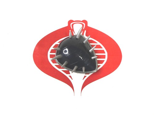 Zaino ben ultimate alien - zaino, 10