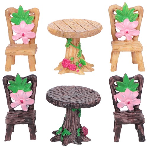 Sets arredamento casa - 2,
