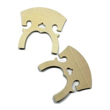 2 Violone Viola da Gamba