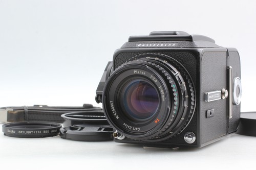 A12 iii mint - iii, [mint