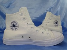 CONVERSE ALL STAR CHUCK TAYLOR