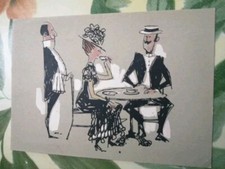 Danesi Dal 1905 Caffe'