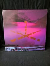 Vasco Rossi - Gli Spari Sopra