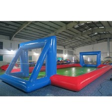 Sapone PVC commerciale 20x13ft