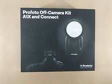 Profoto A1X AirTTL-S Luce da