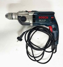 TRAPANO A PERCUSSIONE BATTENTE