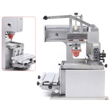 Stampante a tampo 80x120 mm