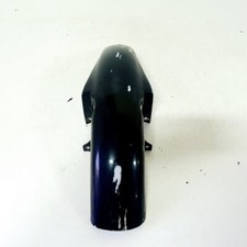 PARAFAFANGO CARENA ANTERIORE