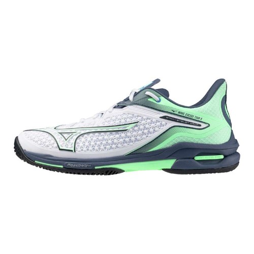 Scarpe tennis mizuno wave - scarpe, da