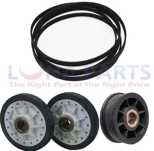 Per amana kit manutenzione - kit,