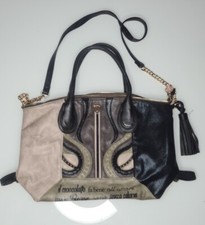 Borsa Donna Le Pandorine